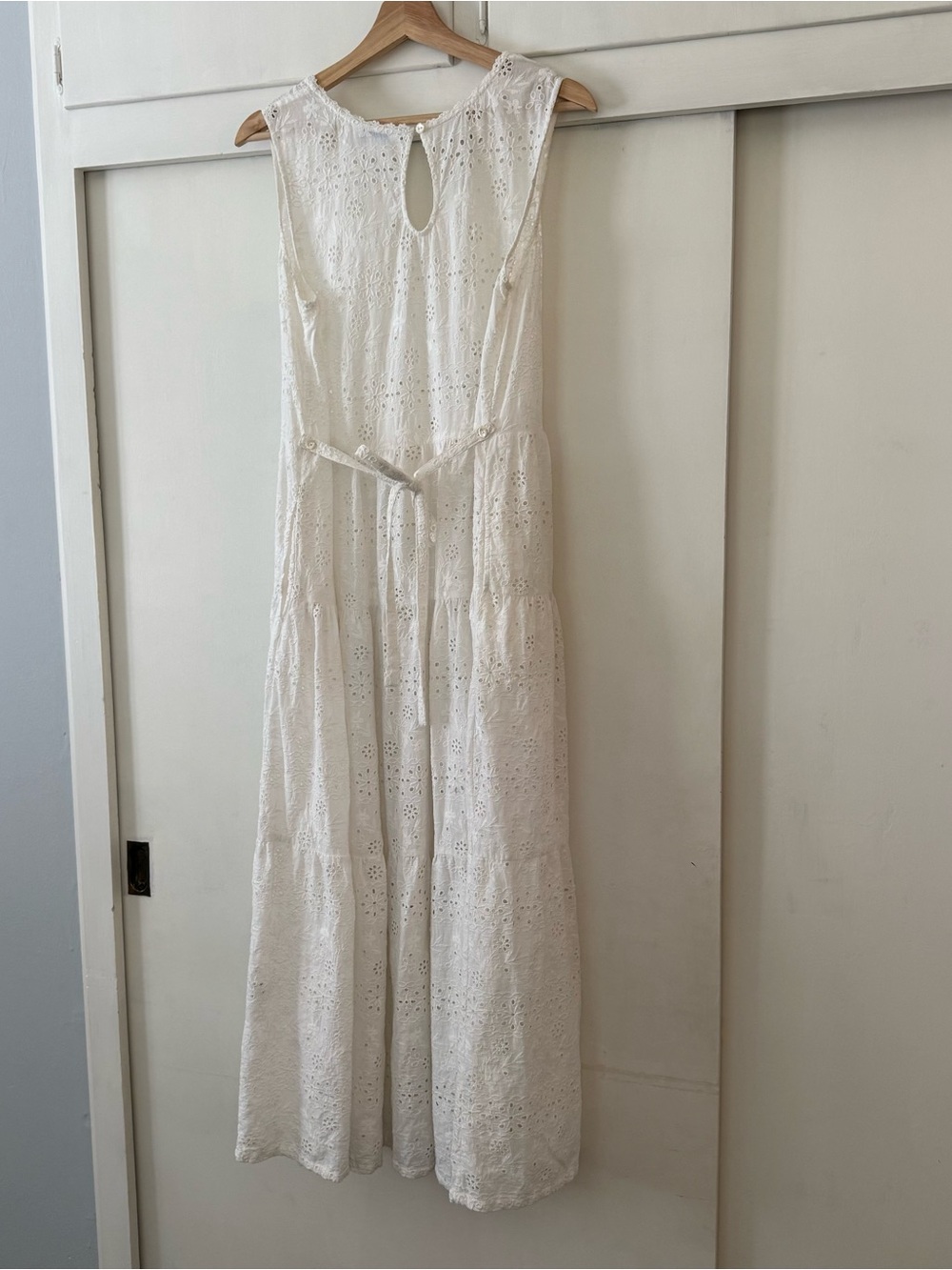April Cornell dress - Picture 3 of 10